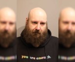 Norwalk Driver Pulled Over After Beach Rage, Arrested With Drugs, Weapon: Police
