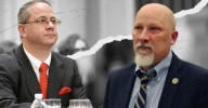 Trey Trainor Launches Bid for Chip Roy’s Congressional Seat