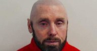 Police probe new allegation against Scots Tinder rapist who faked own death