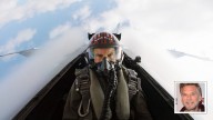 Kenny Loggins Slams Donald Trump For Using 'Danger Zone' in AI Video