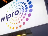 Wipro Q2FY26 Preview: PAT may inch up 1.2%, revenue growth moderate