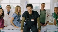 Scrubs Season 10 Revival: Original Cast Returns, Season 9 Ignored
