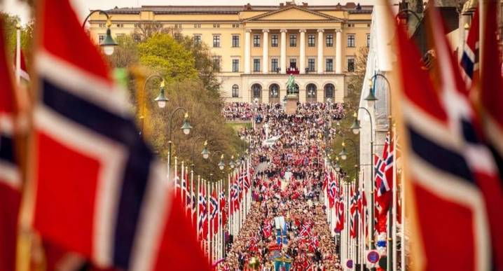 Efemérides del 26 de octubre: ¿Qué pasó en el mundo un día como hoy?