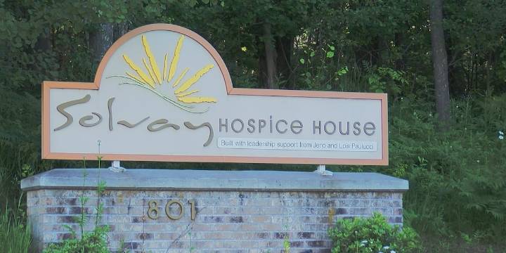 Essentia Health, Solvay staff reach contract deal