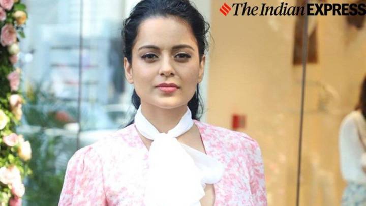 Farm stir tweet: Regret the misunderstanding, Kangana tells Punjab woman; court grants bail