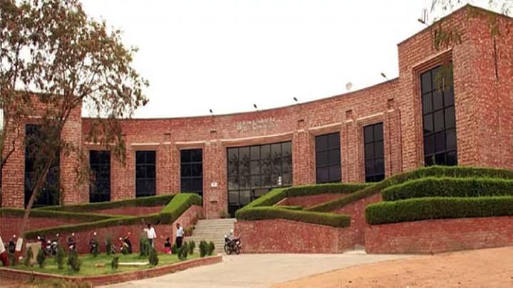 JNUSU Polls 2025-26: Nomination Filing Kicks Off Ahead Of November 4 Elections
