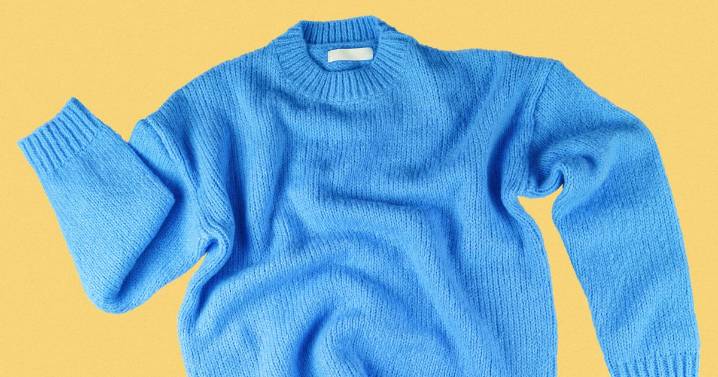 All the Best October Prime Day Deals in One Place 2025
