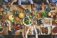 El reto de reducir las 12 millones de toneladas de comida que se pierden cada año en Perú