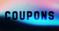 10% Off TurboTax Discount Codes for October 2025