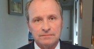 Commercial pilot warns government shutdown impacting safety, security and reliability of airlines