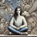 Rebalancing Your Nervous System Through Anxious Times