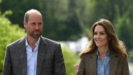 El príncipe Guillermo y Kate Middleton ganan la batalla judicial por unas fotografías de sus vacaciones privadas en los Alpes