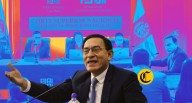 Martín Vizcarra | Los entretelones del interrogatorio entre el expresidente y el fiscal Germán Juárez | Lomas de Ilo | Hospítal de Moquegua | Obrainsa | ICCGSA|tlc nota|