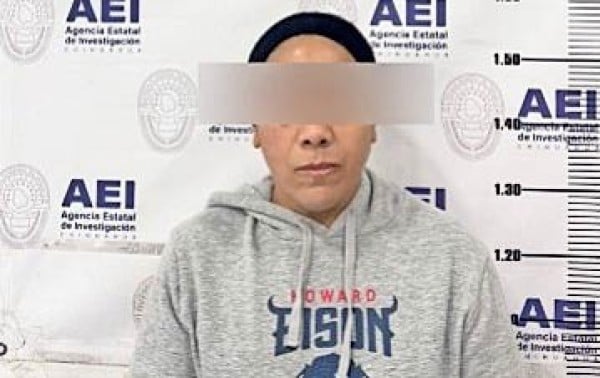 Retirarán cargos si entregan cuerpo