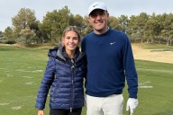 Kai Trump Shows Off Rare Gift Only 12 Golfers Including Scottie Scheffler Own: ‘I’m So Lucky’