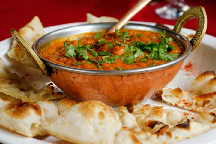 From jalebis to puris: ICMR study links Indian diet to obesity, diabetes risk