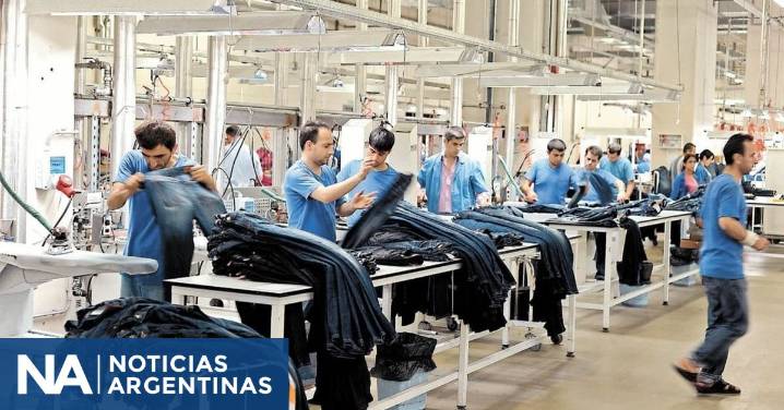 El Gobierno busca sacar la reforma laboral en extraordinarias y la CGT está en guardia