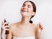 Los perfumes árabes de mujer más vendidos en Estados Unidos, uno por uno según su precio