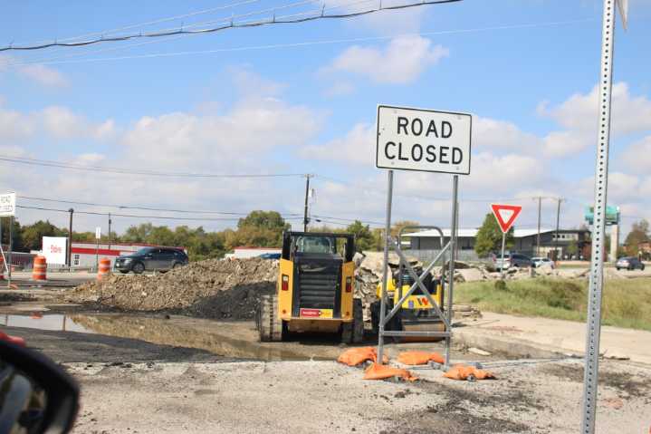 Check out updates on SH 5 utility ...