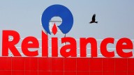 Reliance Consumer relaunches iconic sachet brand Velvette