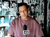 Madhur Bhandarkar pays heartfelt tribute to Asrani