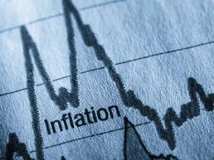 Retail Inflation in Sep Slips to 1.54 pc: Govt Data