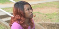 Charlotte mother says police went ‘too far’ after 12-year-old arrested for recklessly riding bicycle Uptown