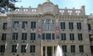 Este lunes comienza la inscripción a los colegios de la UNLP: así será el cronograma para el ciclo 2026