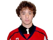 Timmins Majors hold slim grip on top spot in GNU18L standings
