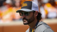 How much Giants’ Tony Vitello reportedly will earn annually