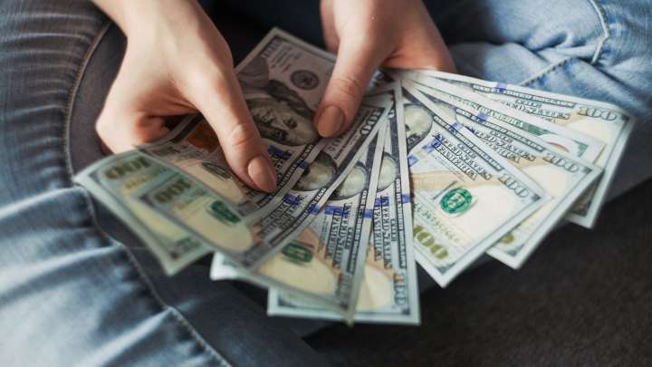 Precio del Dólar Hoy MARTES 7 de Octubre de 2025: ¿Cómo Está el Tipo de Cambio con el Peso?