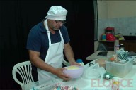 Están abiertas las inscripciones para cursos de formación laboral 2026: la lista de los 15 talleres