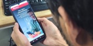 Retiro de AFP en Habitat: Este es el link donde se registrará la solicitud de las 4 UIT