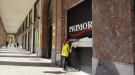 Primor busca trabajadores en Zaragoza para su macrotienda en el centro