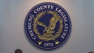 Chemung County Legislature Votes on DPW Agreement Authority; Affirms Only County Lawmakers can Change or end Deal