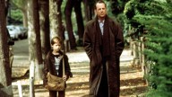 7 Best Horror Movies Of The 1990s, Ranked (And Where to Watch Them)