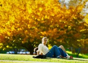 Mass. weather: Unseasonably cool Thursday expected before weekend warm