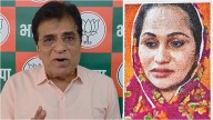 Mumbai News: BJP’s Kirit Somaiya Demands Strict Action Following Arrest of Bangladeshi Transgender ‘Guru Maa’ Over Fake Birth Certificate