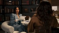 Kim Kardashian se viste de abogada en 'Todas las de la ley', el nuevo drama de Ryan Murphy