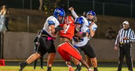 Mooresville rolls, West Iredell drops heartbreaker and other highlights from Week 9
