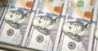 California's San Benito County investigates suspected phishing over $697K payment