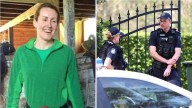 Inside the life of Tiffany Wilkes after she was found dead with daughter at Kenmore Hills Airbnb