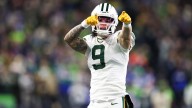 Packers vs Steelers score, live updates, highlights, how…