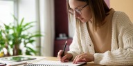Neurociencia y tecnología: los ejes de un método que pretende transformar la educación superior