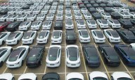 Tesla makes major production announcement at Giga Shanghai