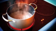 Boil advisory issued for city of Sturgis system wide