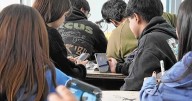 Un sistema de prioridades distribuirá más de 10 mil vacantes escolares en Neuquén: así funciona