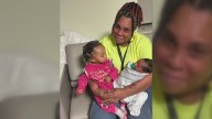 Grandmother lost her home in the May 16 tornado. Months later, she lost her life to gun violence