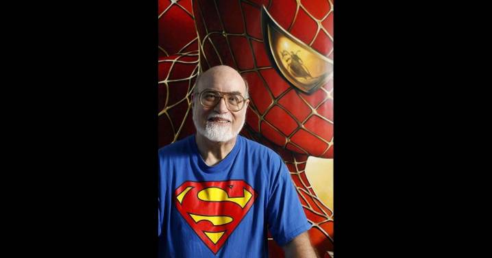 Comic creators among guests at Halloween edition of Tulsa Comic Con