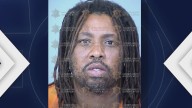 Man who raped teen and forced her boyfriend to watch gets sentenced to life